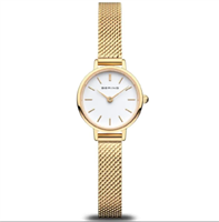 Orologio Bering Donna in Acciaio 4894041207469 - 4894041207469